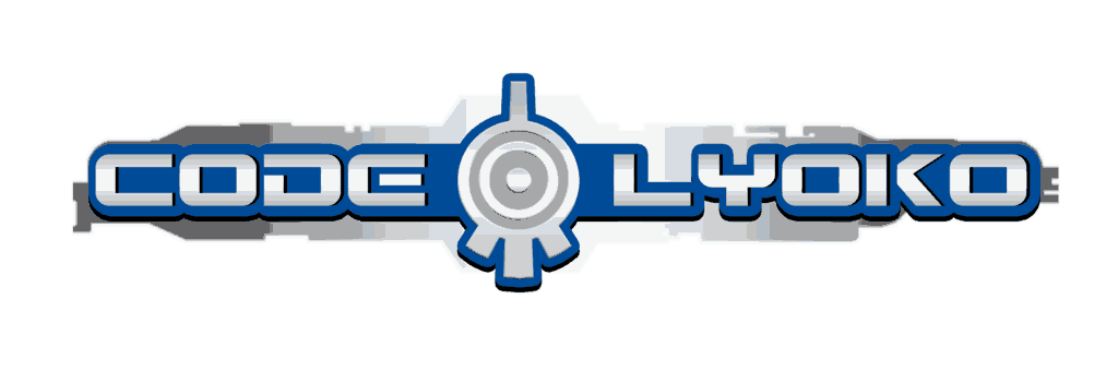 Mật mã Lyoko